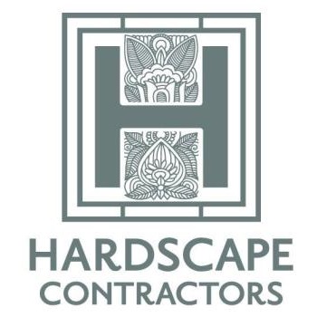 Hardscape Contractors in Littleton, CO