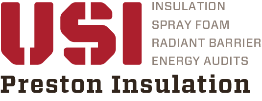 Usi Preston Insulation in Tucson, AZ