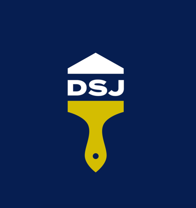 Dsj Painting And Cabinet Refinishing in West Chester, PA