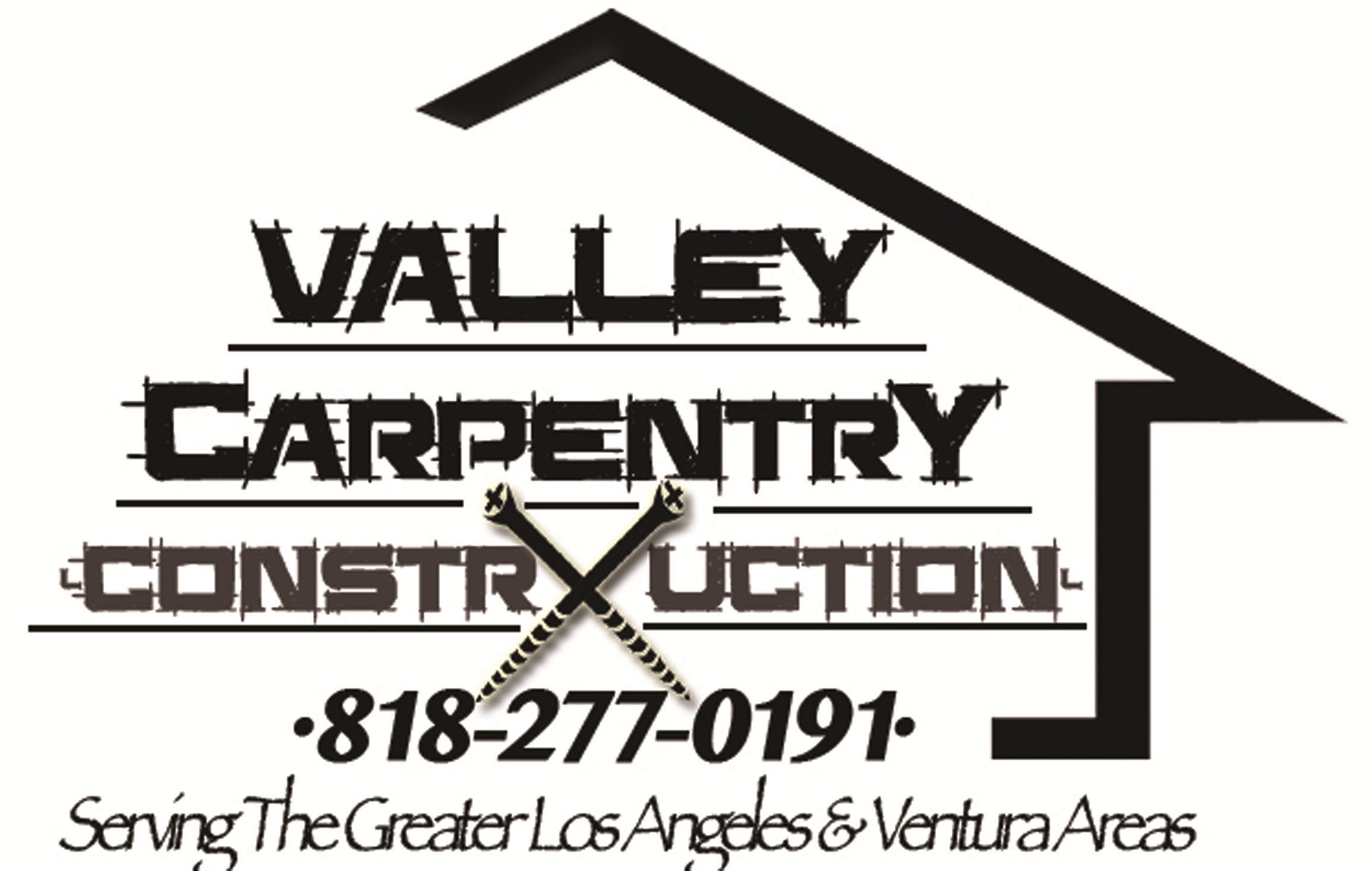 Valley Carpentry & Construction LLC in Thousand Oaks, CA