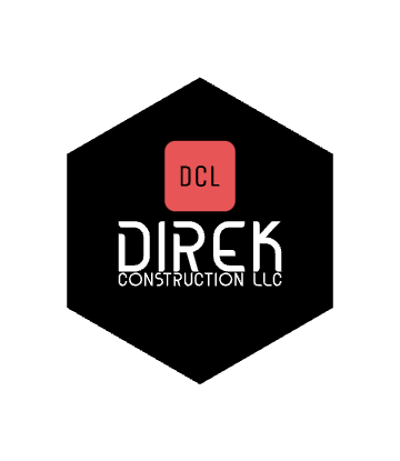 Direk Construction LLC in Desert Hot Springs, CA