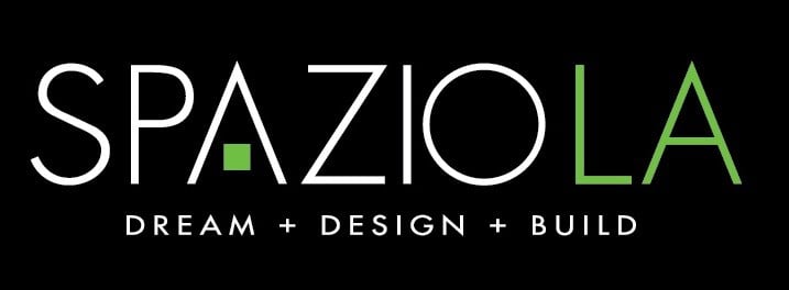 Spazio La in North Hollywood, CA