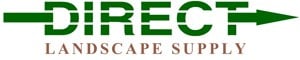 Direct Landscape Supply in Englewood, CO