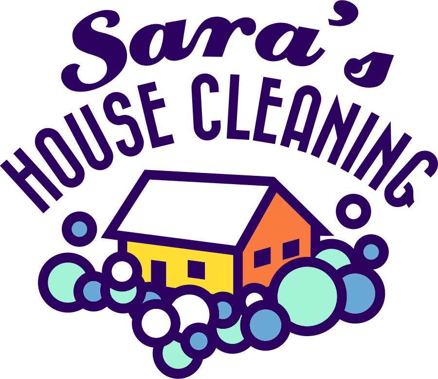 Sara House Cleaning Llc in Frederick, MD