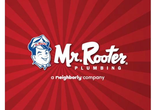 Mr. Rooter Plumbing Of Yavapai Coconino & Maricopa in Camp Verde, AZ