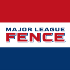Major League Fencing Llc in Mobile, AL