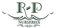 R P Nurseries, Llc in Kennett Square, PA
