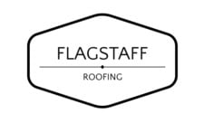 Flagstaff Roofing in Flagstaff, AZ