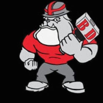 Bulldog Paving Inc in Rancho Cucamonga, CA