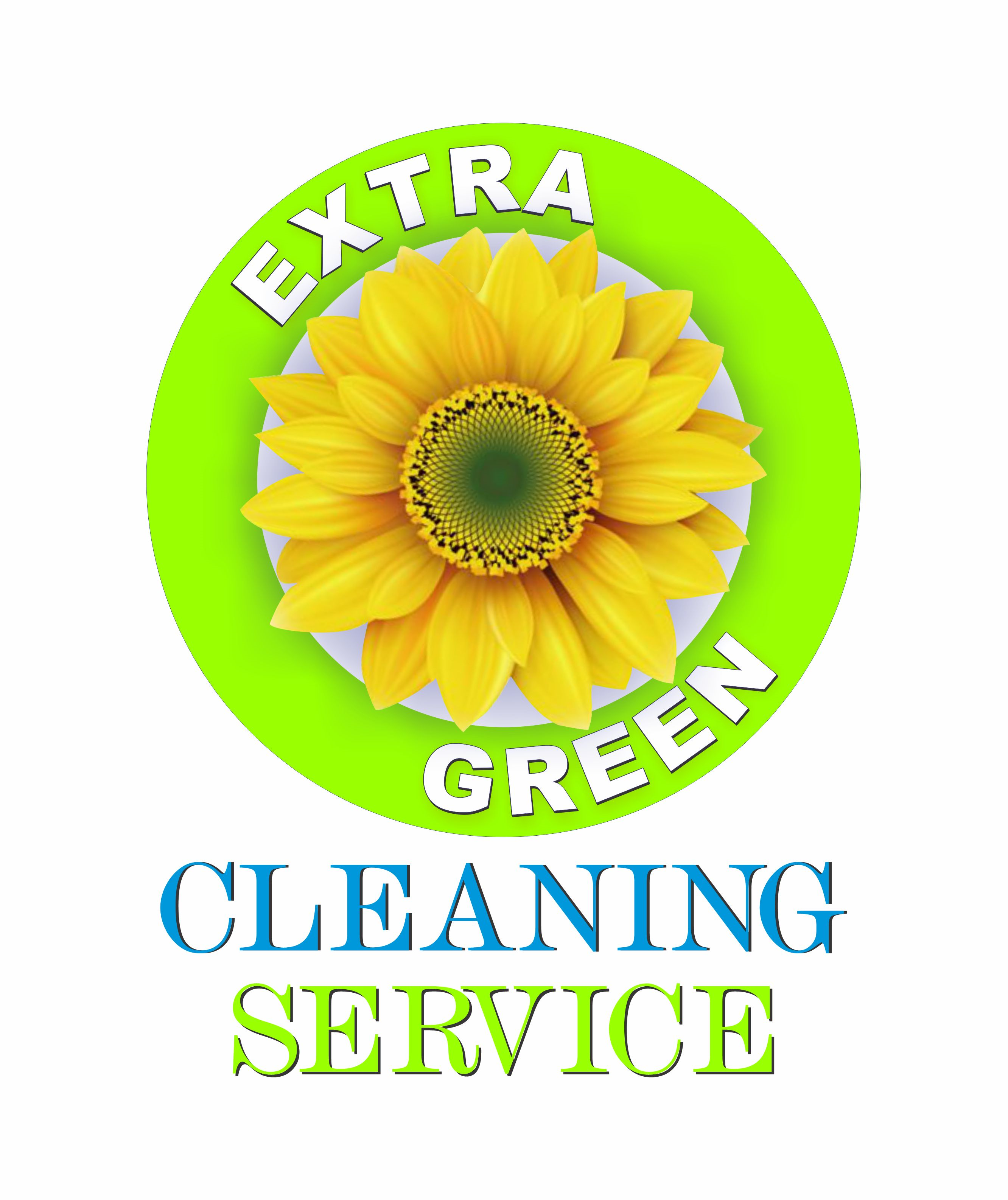 Vania'S Extra Green Cleaning Services in Silver Spring, MD