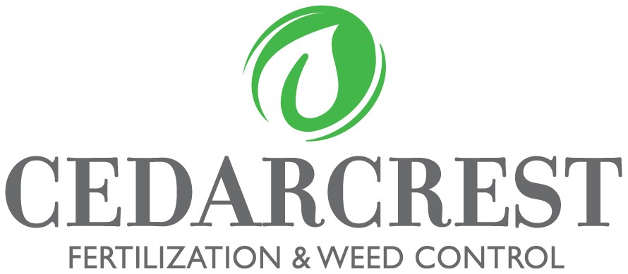 Cedarcrest Landscaping in Oxford, PA