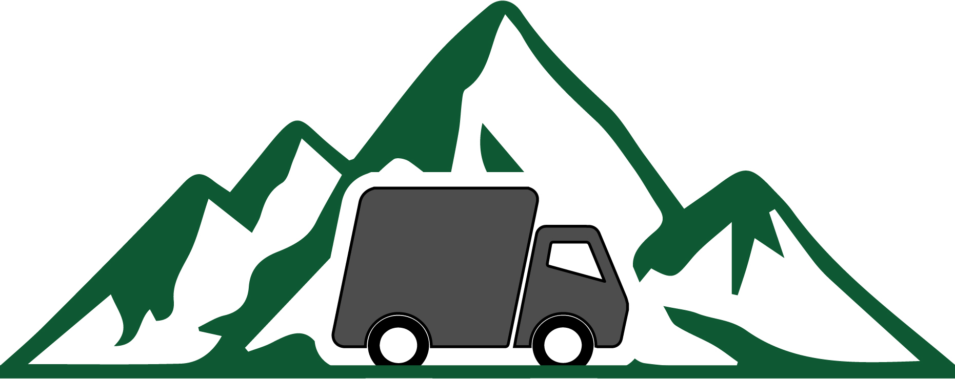 Green Mountain Movers in Lakewood, CO