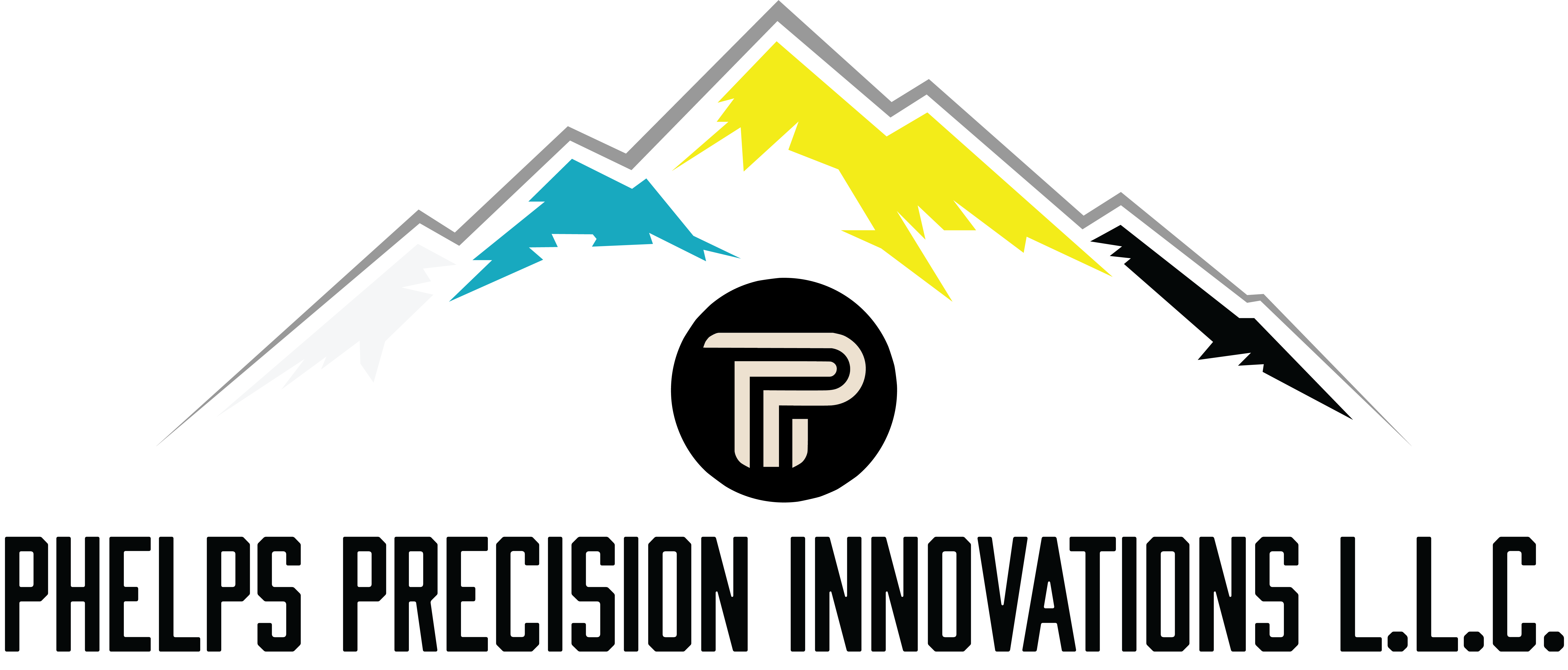 Phelps Precision Innovations LLC  in Flagstaff, AZ