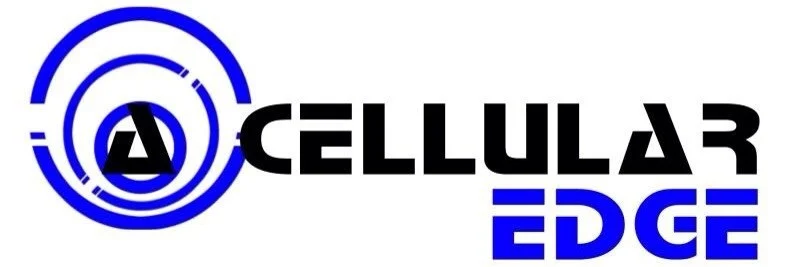 A Cellular Edge - Repairs & Installations Professional in Mary Esther ...