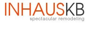Inhaus Kitchen & Bath in Staten Island, NY