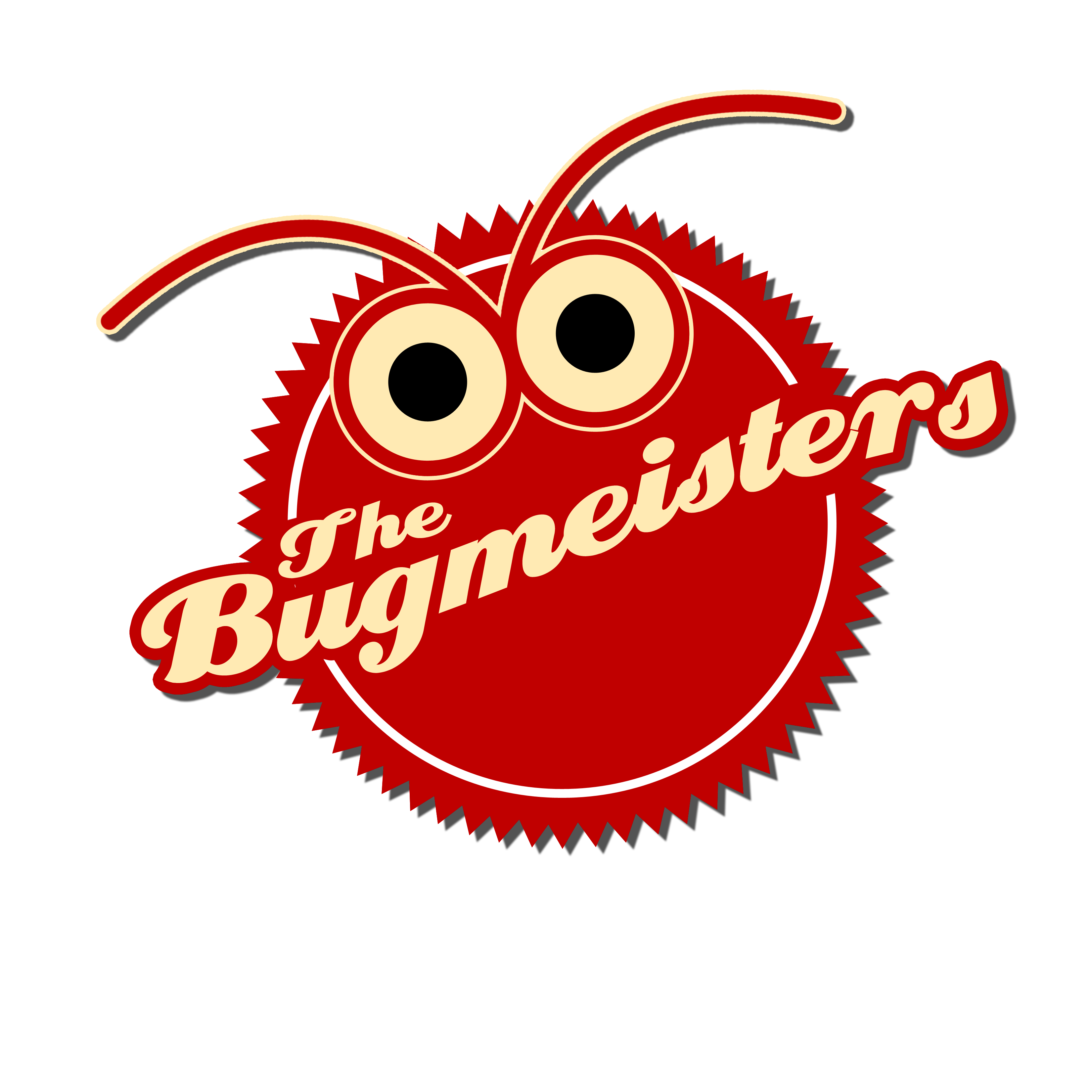 BugMeisters of Household Termite & Pest Control in Milton, FL