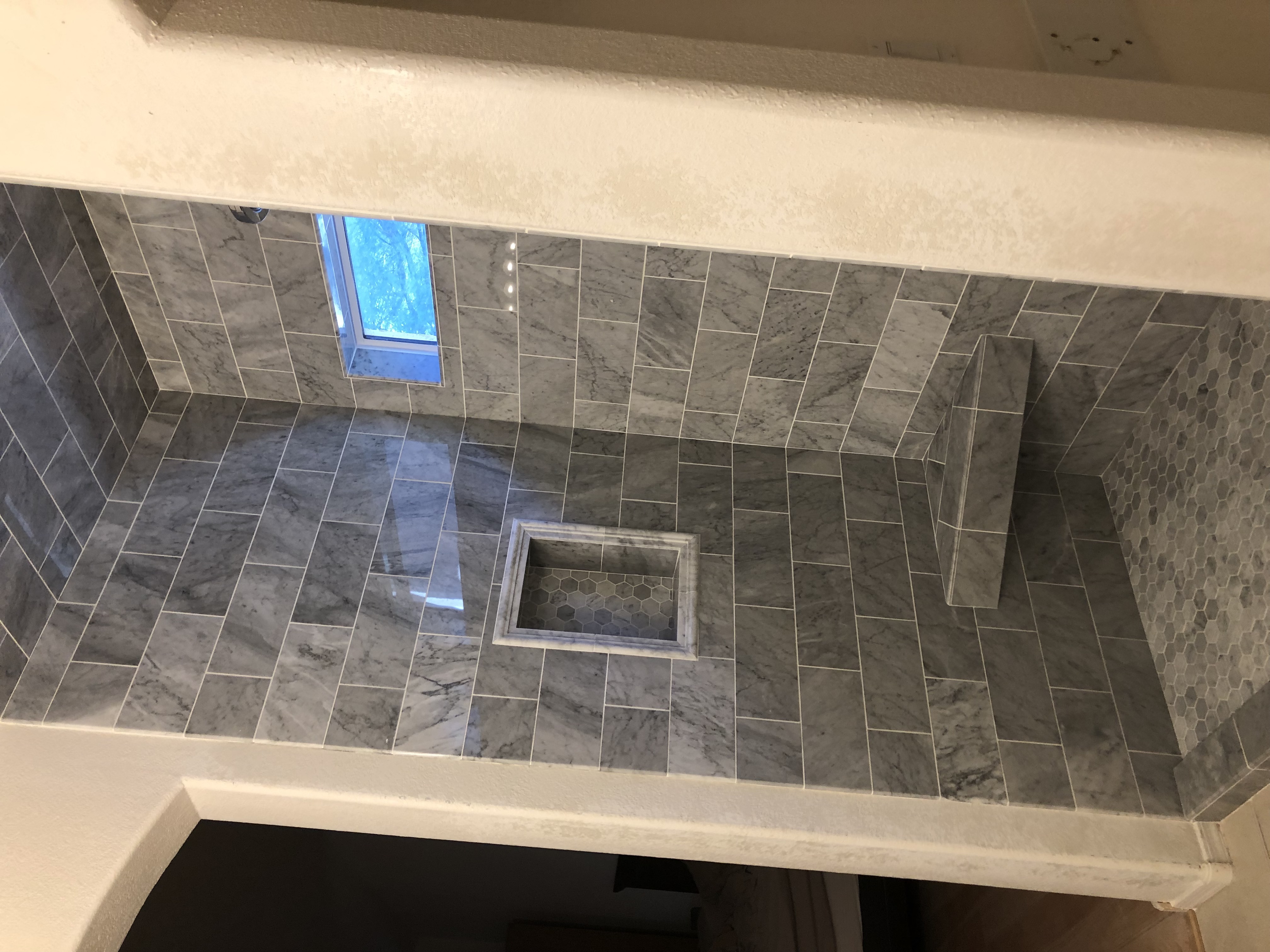 Lgl Construction Llc in Tempe, AZ