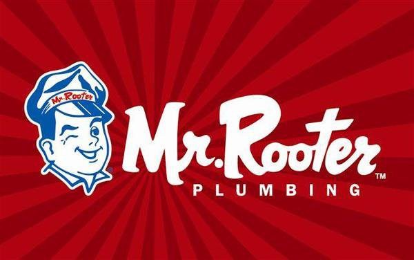 Mr. Rooter Plumbing Of Middle Georgia in Macon, GA