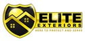 Elite Exteriors in Omaha, NE