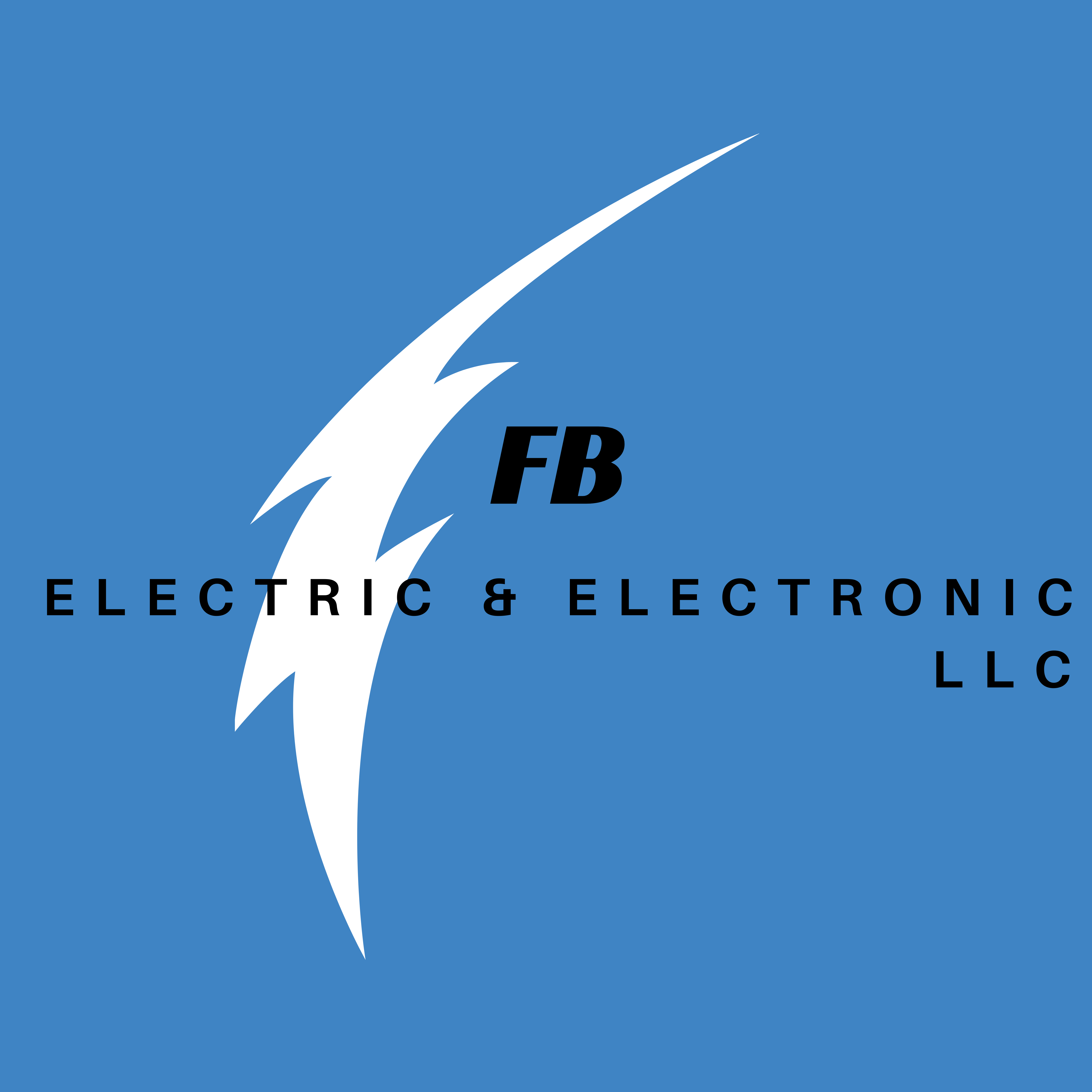 Fb Electric & Electronic Llc in Beltsville, MD