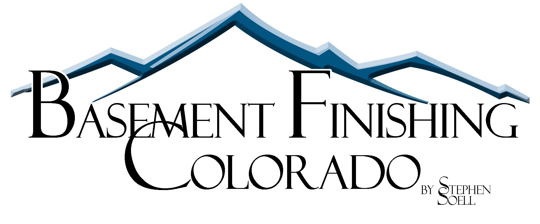 Basement Finishing Colorado Inc in Morrison, CO