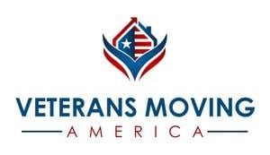 Military Veteran Moving & Storage in Los Angeles, CA