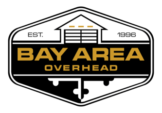 Bay Area Overhead in Elkton, MD