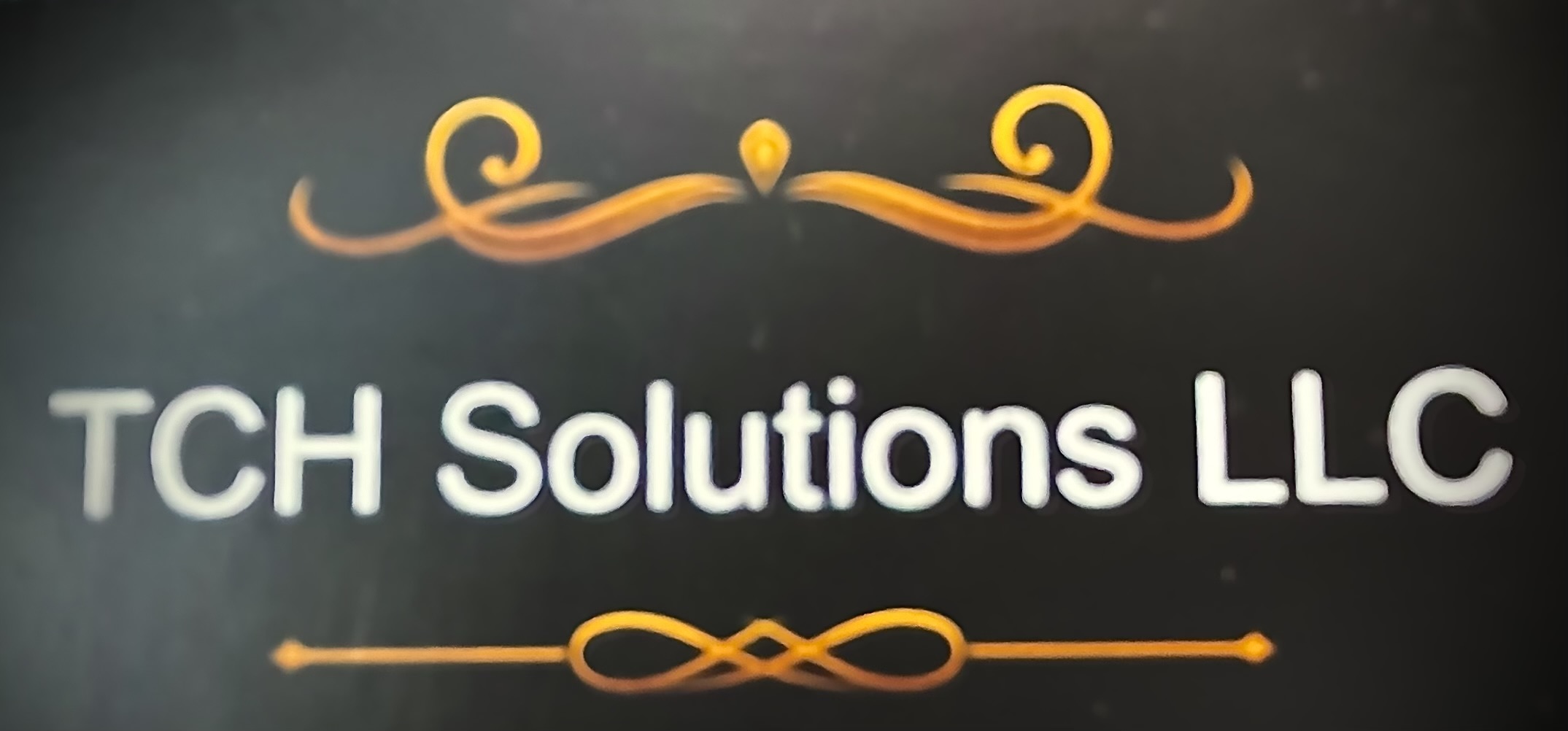 Tch Solutions Llc in Centennial, CO