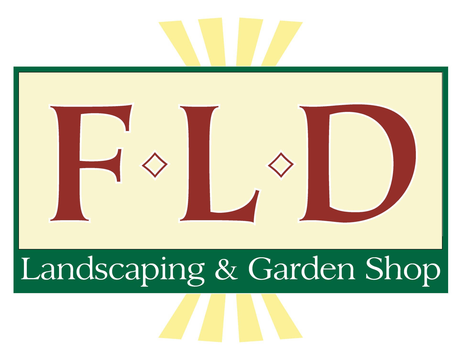 Fld Landscaping & Garden Shop in Gadsden, AL