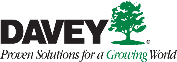 The Davey Tree Expert Company in Lake Bluff, IL