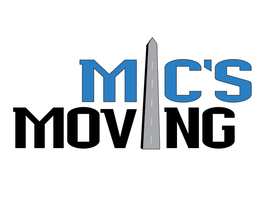 Mic's Moving in Kensington, MD
