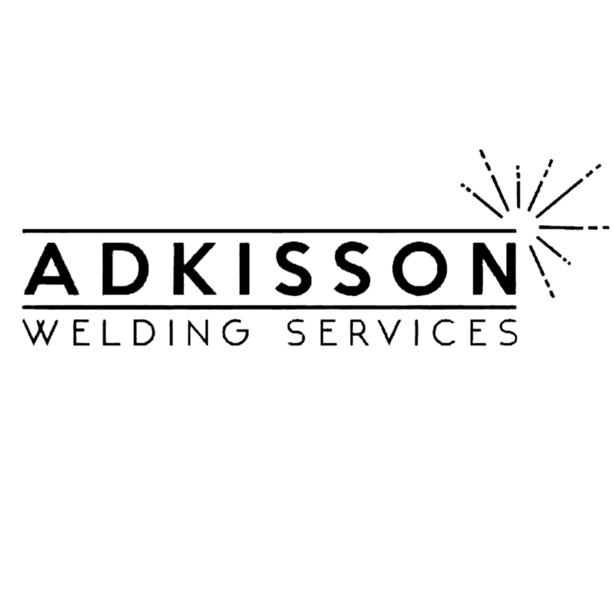Adkisson Welding Services, LLC in Nickerson, NE