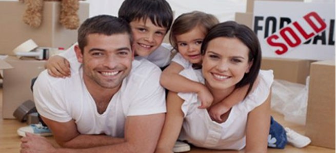 LD Moving and Storage in North Hollywood, CA