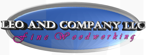 Leo And Company Llc in Norwalk, CT
