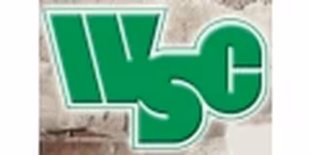 Wylaco Supply Company in Denver, CO