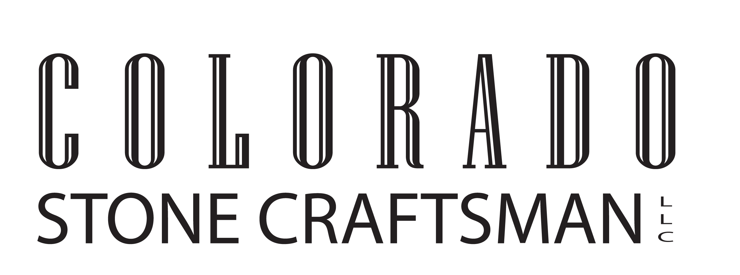 Colorado Stone Craftsman, Llc in Longmont, CO