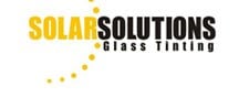 Solar Solutions Glass Tinting in Lynbrook, NY