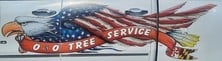 O & O Tree Services, LLC in Silver Springs, MD