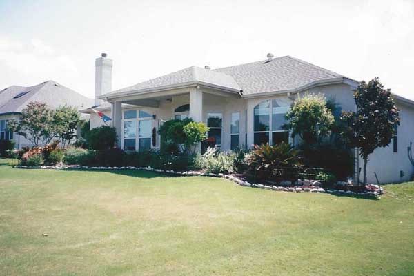 Home Repair & Design With Robert in Denver, CO