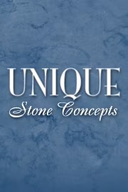 Unique Stone Concepts in Omaha, NE