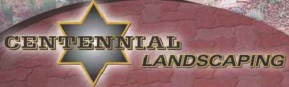 Centennial Landscape, Llc in Parker, CO