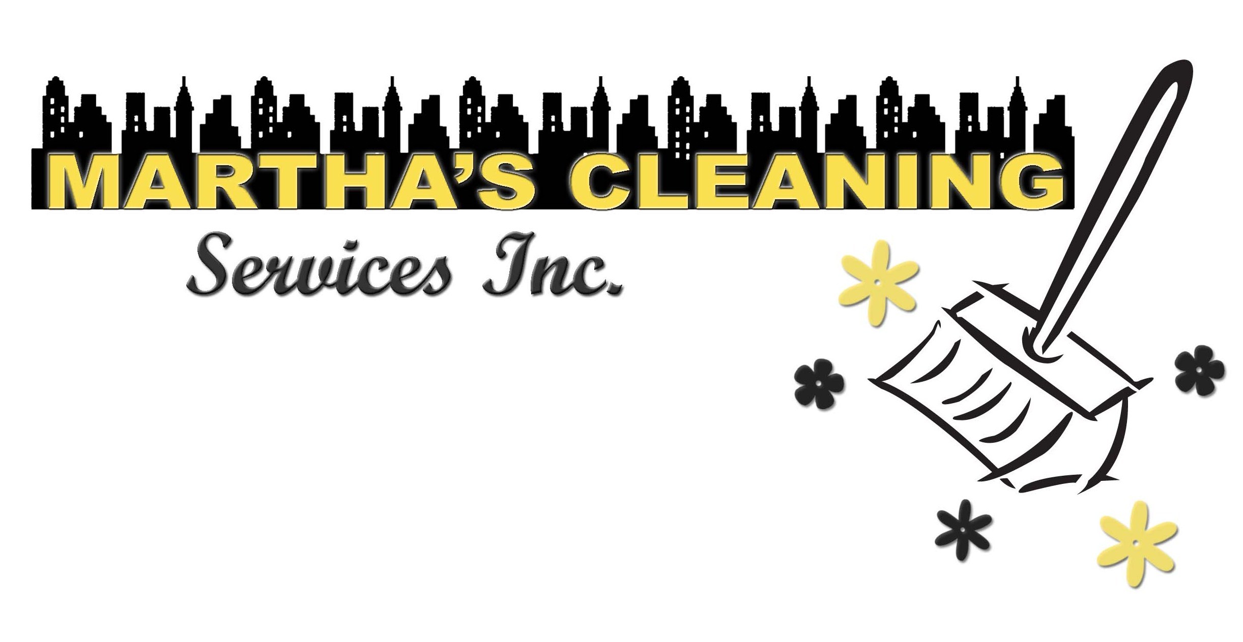 Martha'S Cleaning Services Inc in Woodbridge, VA