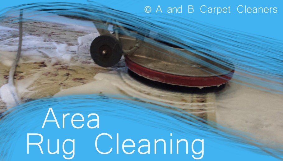A And B Carpet Cleaners in Brooklyn, NY