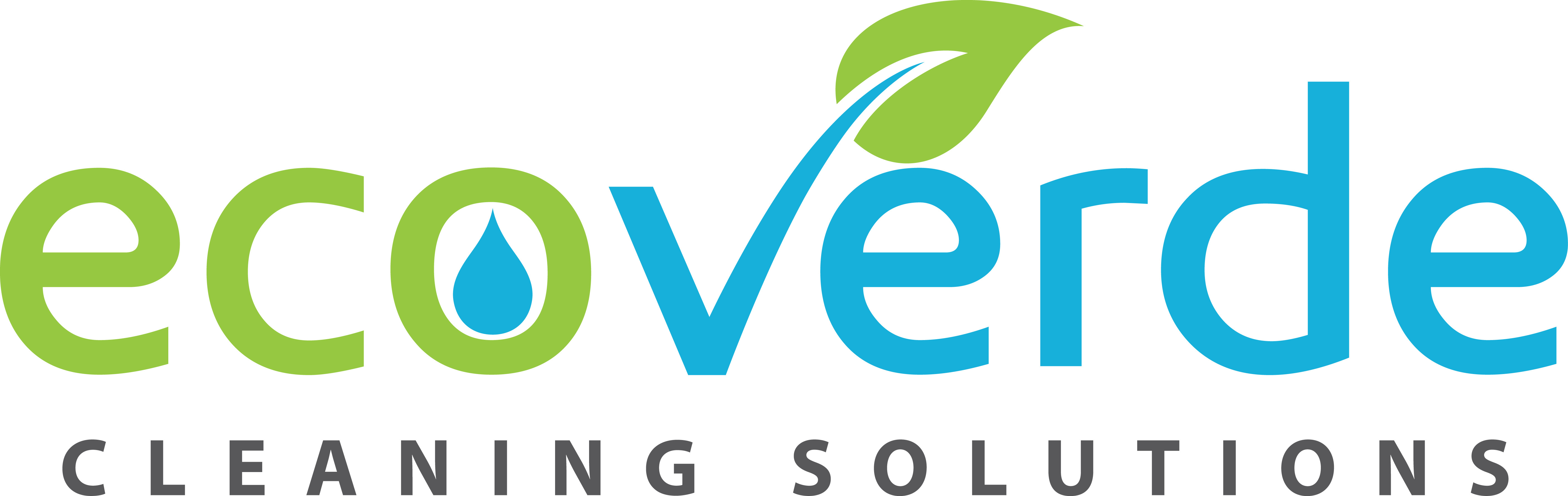 Ecoverde Cleaning Solutions in Washington, DC