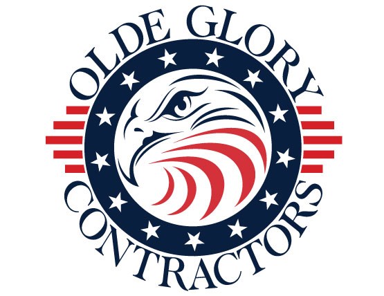 Olde Glory Contractors Inc in Littlestown, PA