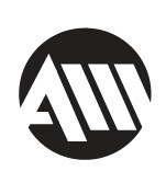 Asphalt Maintenance Company in Santa Rosa Beach, FL