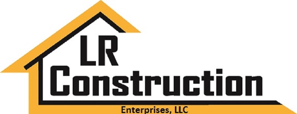 LR Construction Enterprises, LLC in Crivitz, WI