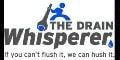 The Drain Whisperer Llc in Bennington, NE