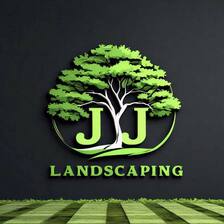 Jj Elite Landscaping in Waukesha, WI