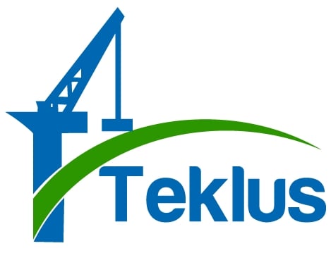 Teklus Construction, LLC in Reno, NV